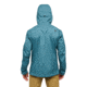 Black Diamond Fineline Stretch Shell - Mens, Creek Blue, Extra Large, AP7450384064XLG1