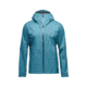 Black Diamond Fineline Stretch Shell - Mens, Creek Blue, Extra Large, AP7450384064XLG1