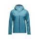Black Diamond Fineline Stretch Shell - Men's, Creek Blue, Small, AP7450384064SML1