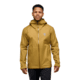 Black Diamond Fineline Stretch Shell - Mens, Flax, Extra Large, AP7450382021XLG1