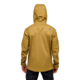 Black Diamond Fineline Stretch Shell - Mens, Flax, Extra Large, AP7450382021XLG1