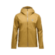 Black Diamond Fineline Stretch Shell - Mens, Flax, Extra Large, AP7450382021XLG1