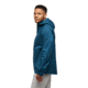 Black Diamond Fineline Stretch Shell - Mens, Indigo, Medium, AP7450384013MED1