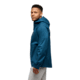Black Diamond Fineline Stretch Shell - Mens, Indigo, Medium, AP7450384013MED1