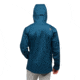 Black Diamond Fineline Stretch Shell - Mens, Indigo, Medium, AP7450384013MED1