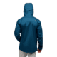 Black Diamond Fineline Stretch Shell - Mens, Indigo, Medium, AP7450384013MED1