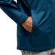 Black Diamond Fineline Stretch Shell - Mens, Indigo, Medium, AP7450384013MED1