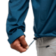 Black Diamond Fineline Stretch Shell - Mens, Indigo, Medium, AP7450384013MED1