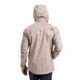 Black Diamond Fineline Stretch Shell - Mens, Moonstone, Medium, AP7450382018MED1