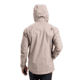 Black Diamond Fineline Stretch Shell - Mens, Moonstone, Medium, AP7450382018MED1