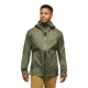 Black Diamond Fineline Stretch Shell - Mens, Tundra, Medium, AP7450383010MED1