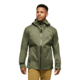 Black Diamond Fineline Stretch Shell - Mens, Tundra, Medium, AP7450383010MED1