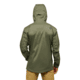 Black Diamond Fineline Stretch Shell - Mens, Tundra, Medium, AP7450383010MED1