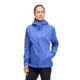 Black Diamond Fineline Stretch Shell - Womens, Clean Blue, Extra Small, AP7450414063XSM1
