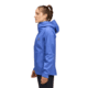 Black Diamond Fineline Stretch Shell - Womens, Clean Blue, Extra Small, AP7450414063XSM1