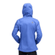 Black Diamond Fineline Stretch Shell - Womens, Clean Blue, Extra Small, AP7450414063XSM1