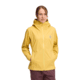 Black Diamond Fineline Stretch Shell - Womens, Soft Ochre, Medium, AP7450417024MED1