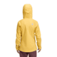 Black Diamond Fineline Stretch Shell - Womens, Soft Ochre, Medium, AP7450417024MED1