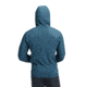 Black Diamond First Light 1.0 Stretch Hoody - Mens, Midnight Blue, Small, AP7522654034SML1