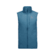 Black Diamond First Light 1.0 Stretch Vest - Mens, Midnight Blue, Medium, AP7522674034MED1