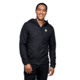 Black Diamond First Light Hybrid Hoody - Mens, Black, Small, AP7522650002SML1