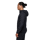 Black Diamond First Light Hybrid Hoody - Mens, Black, Large, AP7522650002LRG1