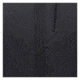 Black Diamond First Light Hybrid Hoody - Mens, Black, Large, AP7522650002LRG1