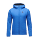 Black Diamond First Light Hybrid Hoody - Mens, Drifter Blue, Small, AP7440084066SML1