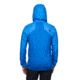 Black Diamond First Light Hybrid Hoody - Mens, Drifter Blue, Large, AP7522654066LRG1
