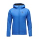 Black Diamond First Light Hybrid Hoody - Men's, Drifter Blue, Extra Large, AP7522654066XLG1
