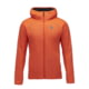 Black Diamond First Light Hybrid Hoody - Men's, Octane, Large, AP7440088001LRG1