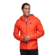Black Diamond First Light Hybrid Hoody - Mens, Octane, Large, AP7522658001LRG1