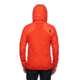 Black Diamond First Light Hybrid Hoody - Mens, Octane, Large, AP7522658001LRG1