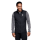 Black Diamond First Light Hybrid Vest - Mens, Black, Large, AP7522670002LRG1