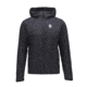 Black Diamond First Light Stretch Hoody - Mens, Black, Extra Large, AP7522630002XLG1
