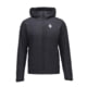 Black Diamond First Light Stretch Hoody - Men's, Black, Medium, AP7522630002MED1