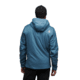 Black Diamond First Light Stretch Hoody - Mens, Creek Blue, Large, AP7522634064LRG1