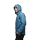 Black Diamond First Light Stretch Hoody - Mens, Creek Blue, Large, AP7522634064LRG1