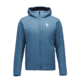 Black Diamond First Light Stretch Hoody - Mens, Creek Blue, Large, AP7522634064LRG1