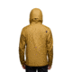 Black Diamond First Light Stretch Hoody - Men's, Flax, Extra Large, AP7522632021XLG1