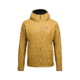 Black Diamond First Light Stretch Hoody - Mens, Flax, Extra Large, AP7522632021XLG1