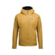 Black Diamond First Light Stretch Hoody - Men's, Flax, Medium, AP7522632021MED1