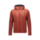 Black Diamond First Light Stretch Hoody - Mens, Iron Red, Extra Large, AP7522636053XLG1