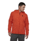 Black Diamond First Light Stretch Hoody - Mens, Octane, Extra Large, AP7522638001XLG1