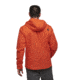 Black Diamond First Light Stretch Hoody - Mens, Octane, Extra Large, AP7522638001XLG1