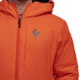 Black Diamond First Light Stretch Hoody - Mens, Octane, Extra Large, AP7522638001XLG1