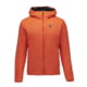 Black Diamond First Light Stretch Hoody - Men's, Octane, Extra Large, AP7522638001XLG1