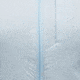 Black Diamond First Light Stretch Hoody - Womens, Belay Blue, Small, AP7522644062SML1