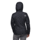 Black Diamond First Light Stretch Hoody - Women's, Black, Large, AP7522640002LRG1