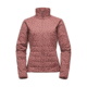 Black Diamond First Light Womens Jacket, Sandalwood, Large, APHZ9K665LRG1